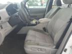 2015 Honda Pilot Se for Sale in Barberton, OH - Front End