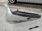 2016 Toyota Corolla L на продаже в Greenwood, NE - Rear End