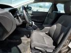 2014 Honda Civic Lx на продаже в Jacksonville, FL - Front End