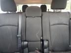 2015 Dodge Journey Sxt   for Sale in Riverview, FL - Front End