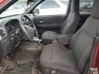 Ellwood City, PA에서 판매 중인 2011 Chevrolet Colorado Lt   - Front End