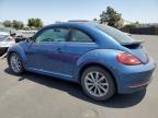 2019 Volkswagen Beetle Se de vânzare în San Martin, CA - Front End
