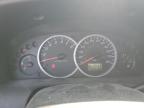 2003 Mazda Tribute Lx for Sale in San Martin, CA - Minor Dent/Scratches