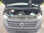 2024 VOLKSWAGEN CRAFTER CR for sale at Copart BRISTOL