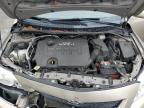 2009 Toyota Corolla Base for Sale in Riverview, FL - Front End
