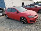 2015 Volkswagen Gti  for Sale in Windsor, NJ - Normal Wear