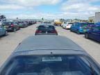 1993 TOYOTA COROLLA GL for sale at Copart CHESTER