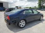 2011 Chevrolet Malibu Ls იყიდება Sikeston-ში, MO - Rear End