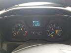 2019 Ford Transit T-150   for Sale in Franklin, WI - Front End