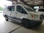 2015 Ford Transit T-250 за продажба в East Granby, CT - Front End