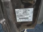 2005 Ford F150  for Sale in Hurricane, WV - Rear End