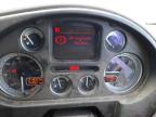 2012 DAF FA 45.160 for sale at Copart WOLVERHAMPTON