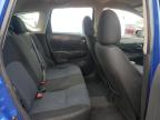 2015 Nissan Versa Note S for Sale in Louisville, KY - Front End