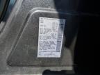 East Granby, CT에서 판매 중인 2014 Infiniti Qx60 - Front End
