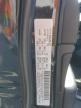 2015 Jeep Grand Cherokee Summit na sprzedaż w Sacramento, CA - Front End