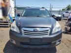 2012 Subaru Outback 2.5I Premium for Sale in New Britain, CT - Front End