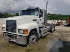 2018 Mack Chu613 Semi Truck na sprzedaż w New Orleans, LA - Front End