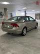 North Billerica, MA에서 판매 중인 2006 Honda Civic Lx - Normal Wear