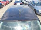 2006 VOLKSWAGEN GOLF GT TD for sale at Copart NEWBURY