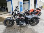Sandston, VA에서 판매 중인 2021 Harley-Davidson Xl1200 X - All Over
