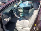 2011 Toyota Highlander Limited zu verkaufen in Denver, CO - All Over