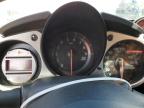 2009 NISSAN 370Z    à vendre chez Copart CO - DENVER CENTRAL