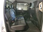 2020 Ram 1500 Laramie zu verkaufen in West Mifflin, PA - Normal Wear