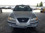 2006 Hyundai Elantra Gls for Sale in Hayward, CA - Side
