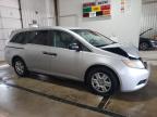 York Haven, PA에서 판매 중인 2012 Honda Odyssey Lx - Front End