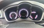 2012 Cadillac Srx Luxury Collection zu verkaufen in Knightdale, NC - Normal Wear