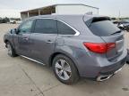 2020 Acura Mdx    للبيع في Grand Prairie، TX - Front End