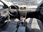 2008 Mazda Speed 3 zu verkaufen in Rancho Cucamonga, CA - Minor Dent/Scratches