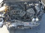 Nampa, ID에서 판매 중인 2010 Mazda 3 S - Front End