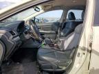 2015 SUBARU XV CROSSTREK 2.0 LIMITED   for sale at Copart TX - HOUSTON EAST