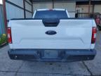 2018 Ford F150 Super Cab   იყიდება Pennsburg-ში, PA - Minor Dent/Scratches
