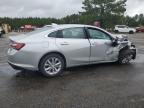 2021 Chevrolet Malibu Lt for Sale in Gaston, SC - Front End
