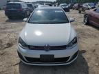 2015 Volkswagen Gti  за продажба в Hampton, VA - Mechanical