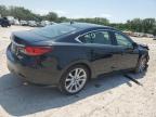 2015 Mazda 6 Touring for Sale in Kansas City, KS - Front End