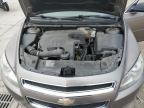 2012 Chevrolet Malibu Ls იყიდება Farr West-ში, UT - Side