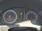 2011 Volkswagen Tiguan S for Sale in Colorado Springs, CO - Mechanical