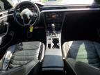 2021 Volkswagen Arteon Sel R-Line for Sale in Fairburn, GA - Front End