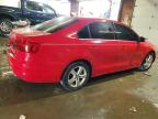 2014 Volkswagen Jetta Tdi   de vânzare în Ebensburg, PA - Hail