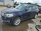 Florence, MS에서 판매 중인 2016 Bmw X5 Xdr40E - Mechanical