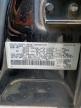 2004 Toyota Rav4  en Venta en Memphis, TN - Rear End