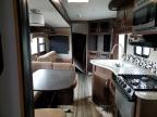 2018 JAYCO JAYFLIGHT   for sale at Copart ON - TORONTO
