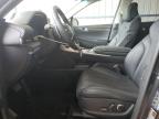 2024 Genesis Gv80 Base იყიდება Brighton-ში, CO - Normal Wear