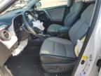 2017 Toyota Rav4 Limited   for Sale in Brookhaven, NY - Front End
