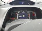2006 HONDA CIVIC EX for sale at Copart QC - MONTREAL