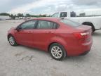 2015 Kia Rio Lx for Sale in Kansas City, KS - Front End