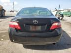 Apopka, FL에서 판매 중인 2009 Toyota Camry Base - Front End
